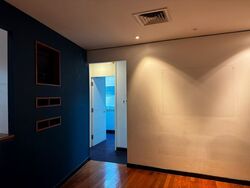 Raffles Place MRT (D1), Office #549145911